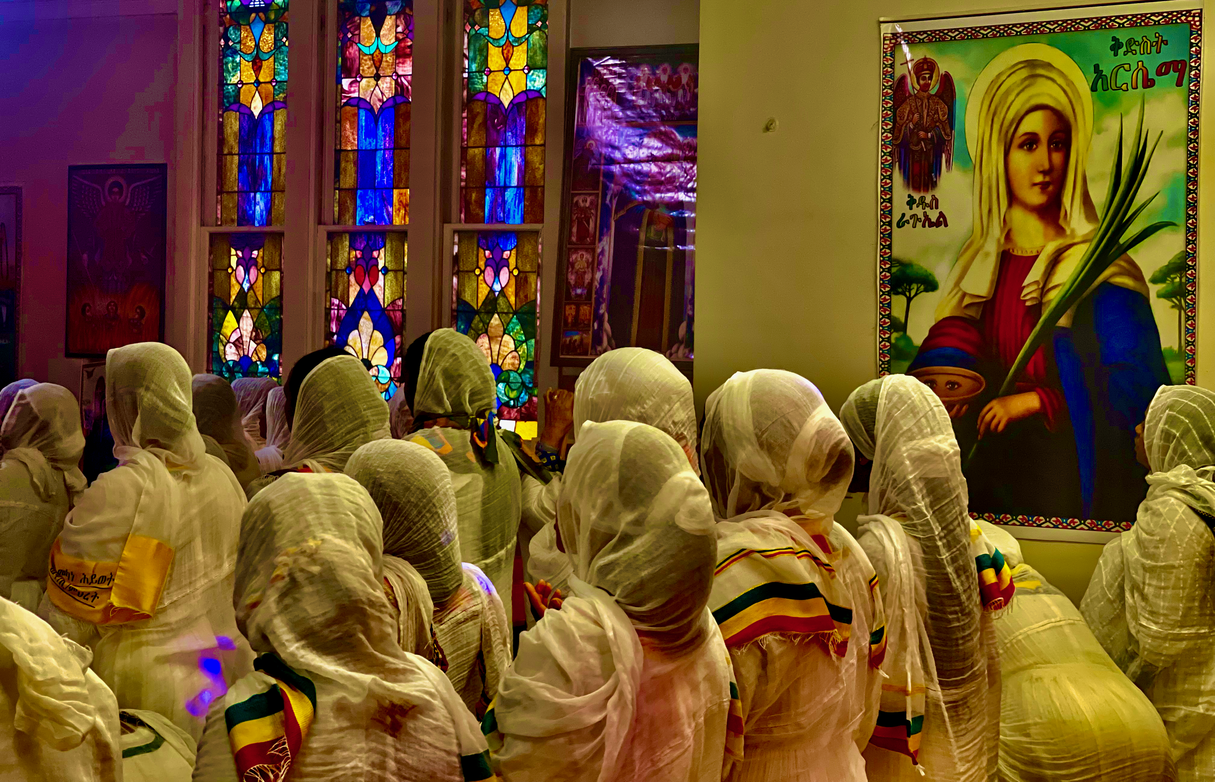 Church Image 1